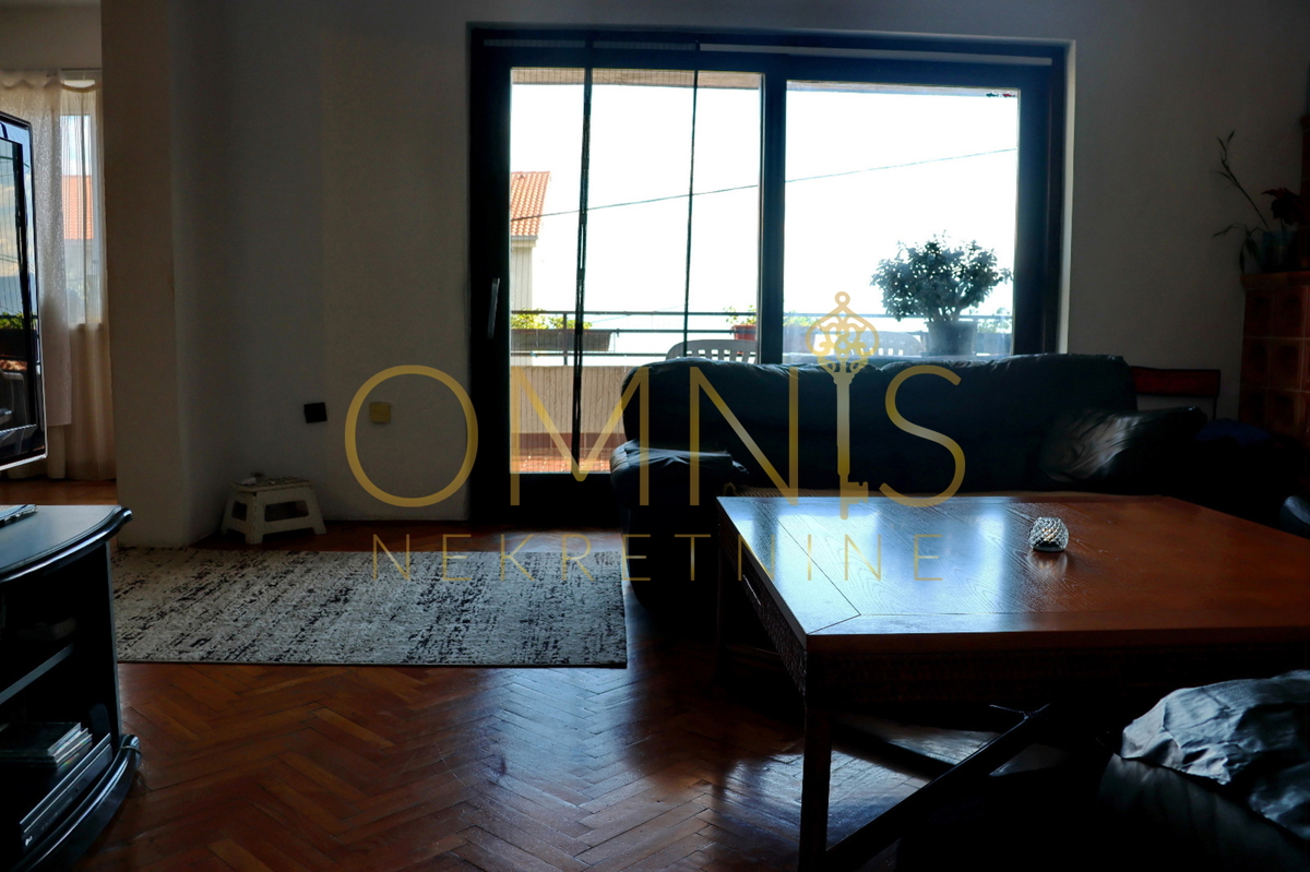 Flat For sale - Primorsko-goranska Rijeka - foto 5/8