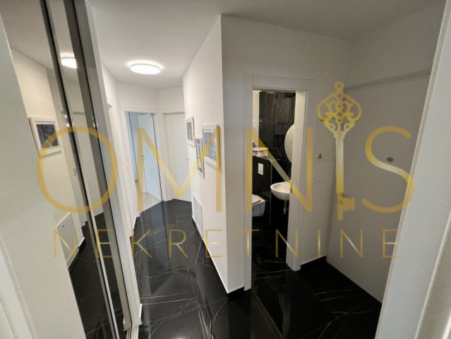 Appartamento Da affittare - Primorsko-goranska Kostrena - foto 4/10