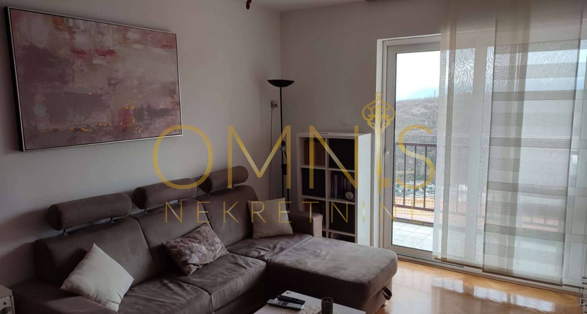 Flat For sale - Primorsko-goranska Rijeka - foto 1/10