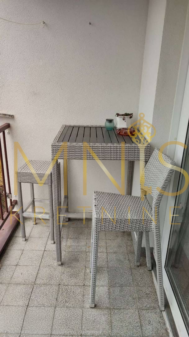 Flat For sale - PRIMORSKO-GORANSKA RIJEKA