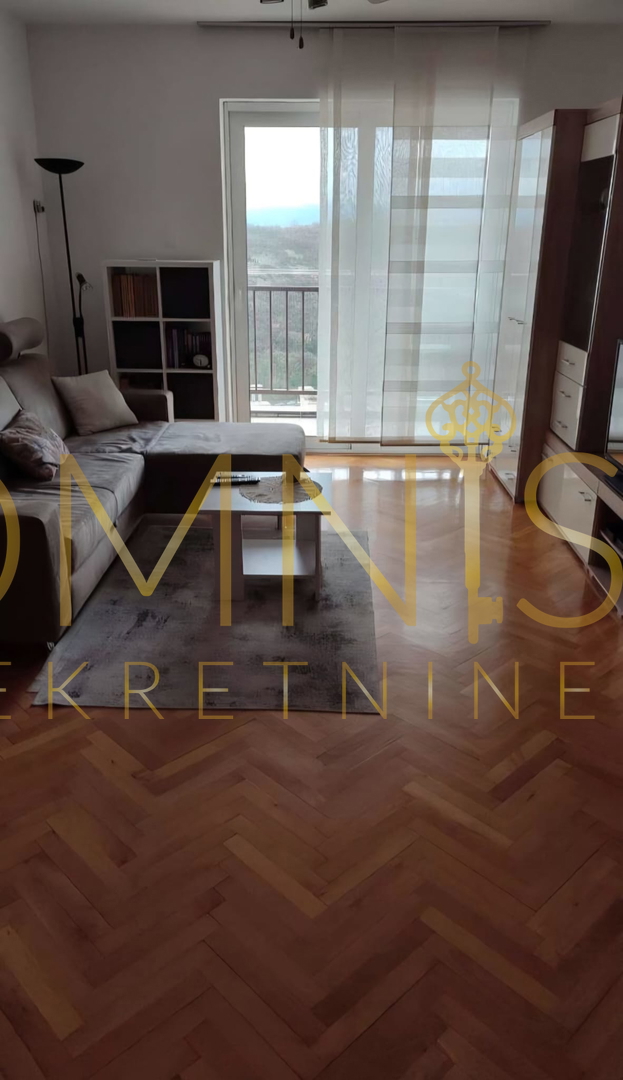 Flat For sale - Primorsko-goranska Rijeka - foto 2/10