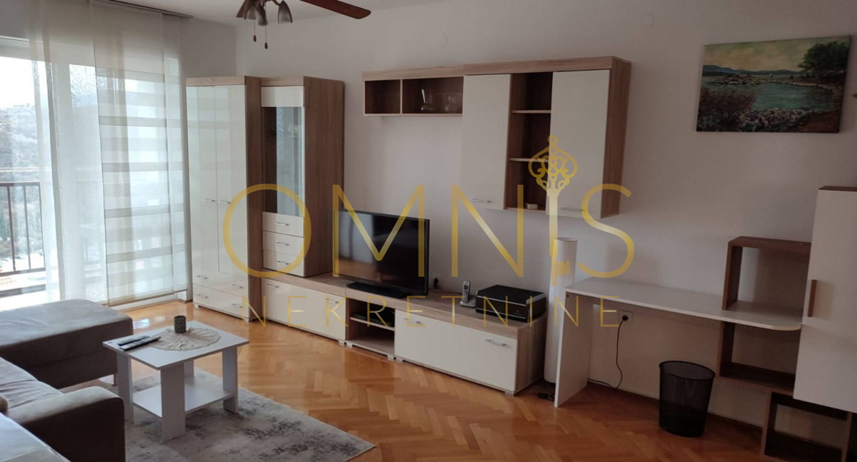 Flat For sale - Primorsko-goranska Rijeka - foto 3/10