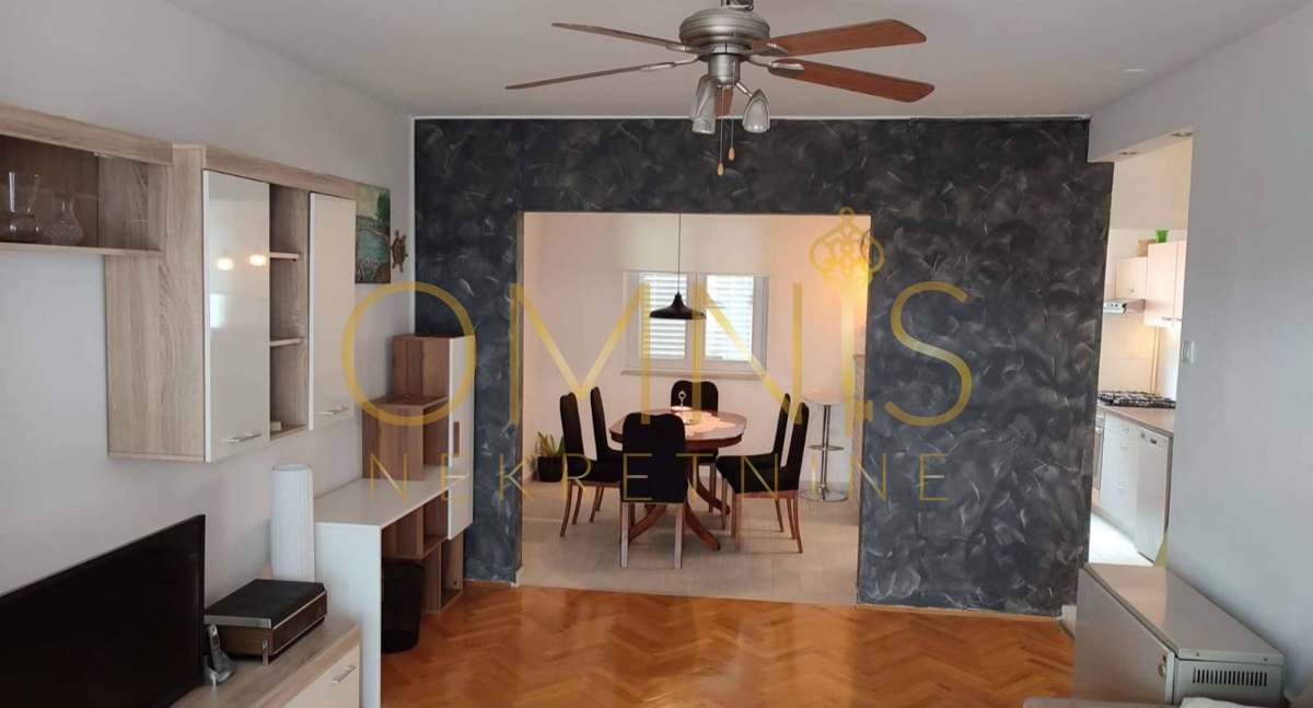 Flat For sale - Primorsko-goranska Rijeka - foto 4/10