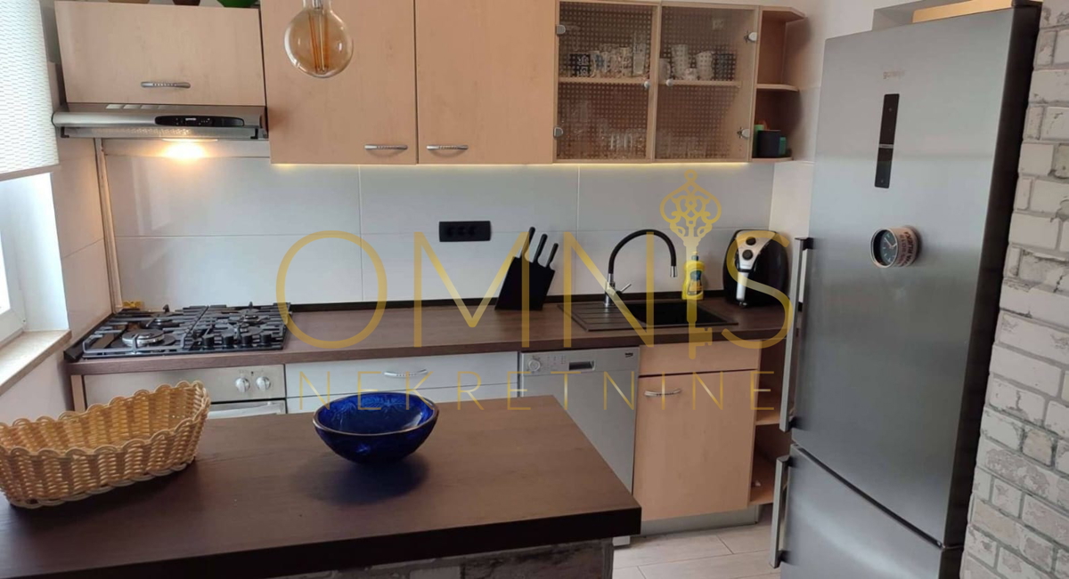Flat For sale - Primorsko-goranska Rijeka - foto 5/10