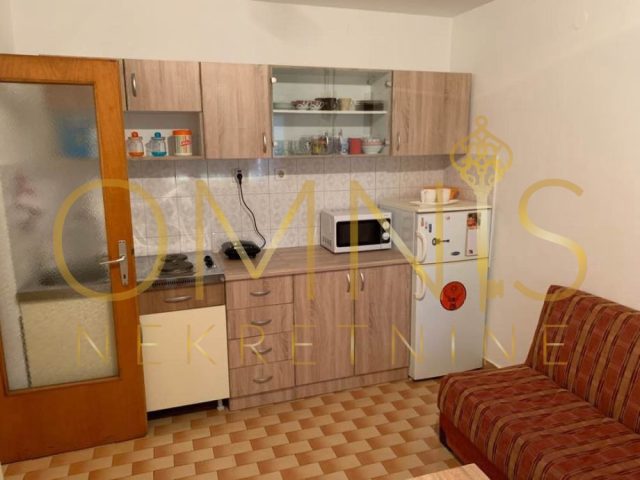 Apartma za najem 42 m² – Rijeka