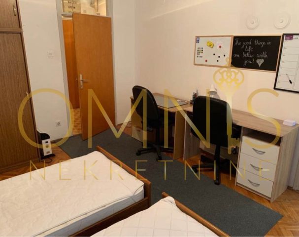 Apartment Zu vermieten - Primorsko-goranska Rijeka - foto 4/6