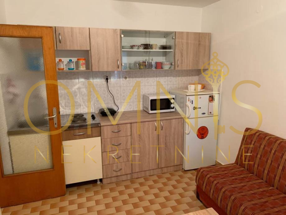Apartment Zu vermieten - Primorsko-goranska Rijeka - foto 1/6
