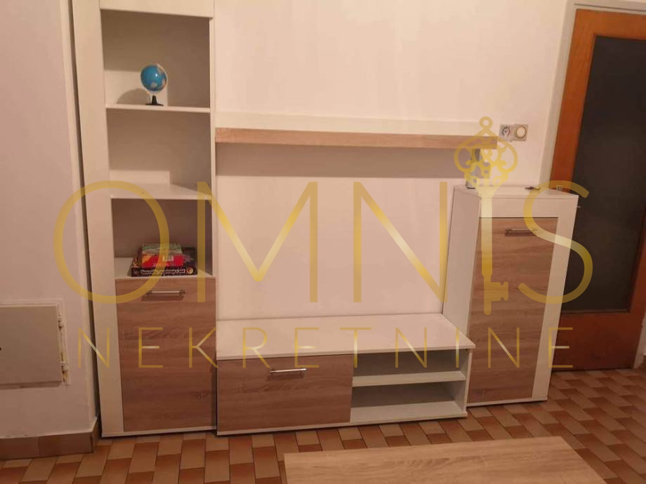 Apartment Zu vermieten - Primorsko-goranska Rijeka - foto 2/6