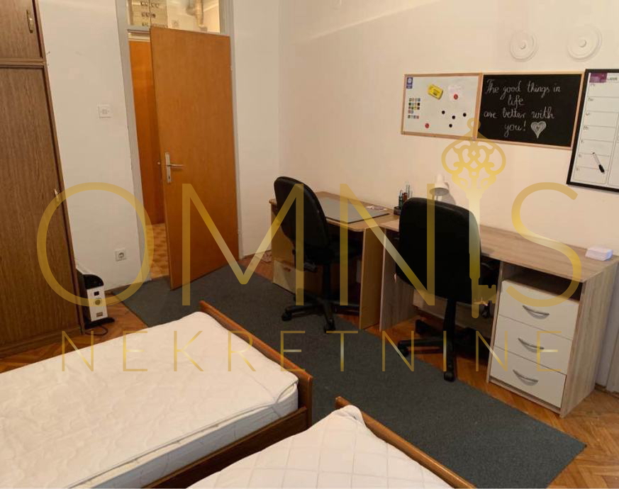 Apartment Zu vermieten - Primorsko-goranska Rijeka - foto 4/6