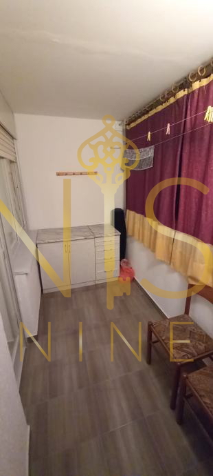 Apartment Zu vermieten - Primorsko-goranska Rijeka - foto 5/6