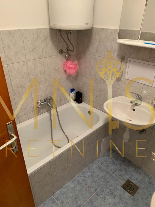 Apartment Zu vermieten - PRIMORSKO-GORANSKA RIJEKA