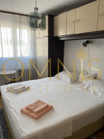 Flat For rent - Primorsko-goranska Rijeka - foto 4/8