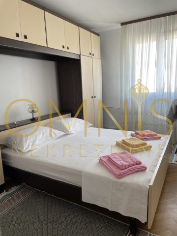 Flat For rent - Primorsko-goranska Rijeka - foto 5/8