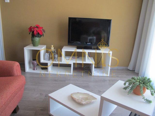 Apartmán Na prenájom - Primorsko-goranska Matulji - foto 2/9