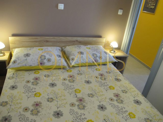 Apartmán Na prenájom - Primorsko-goranska Matulji - foto 5/9