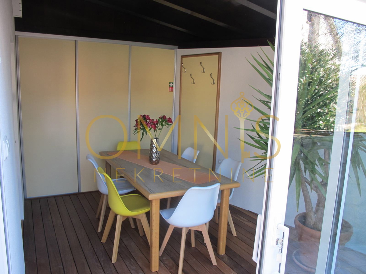 Apartment Zu vermieten - Primorsko-goranska Matulji - foto 3/9