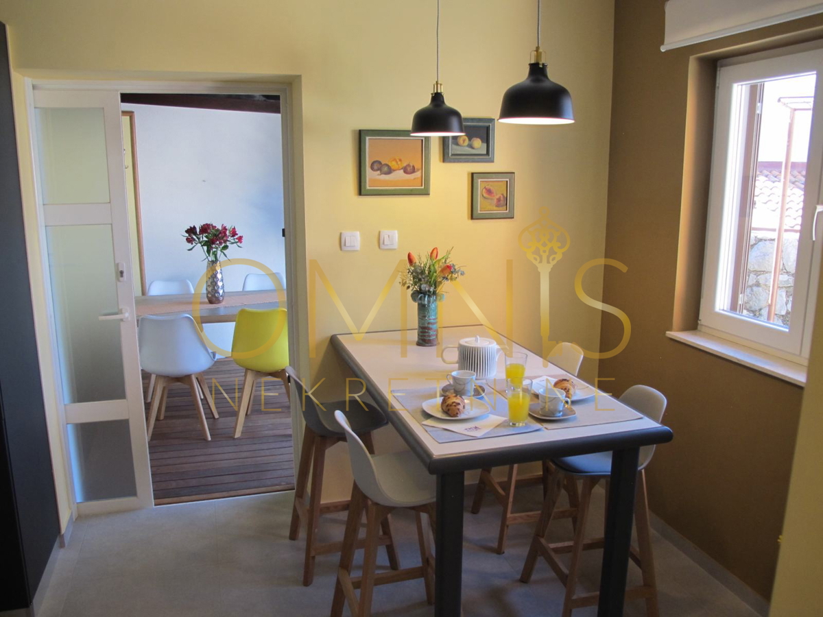 Apartment Zu vermieten - Primorsko-goranska Matulji - foto 4/9
