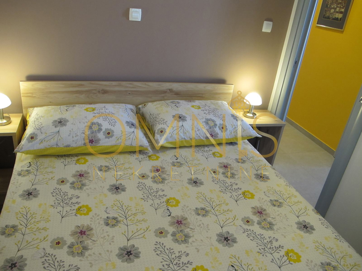 Apartment Zu vermieten - Primorsko-goranska Matulji - foto 5/9