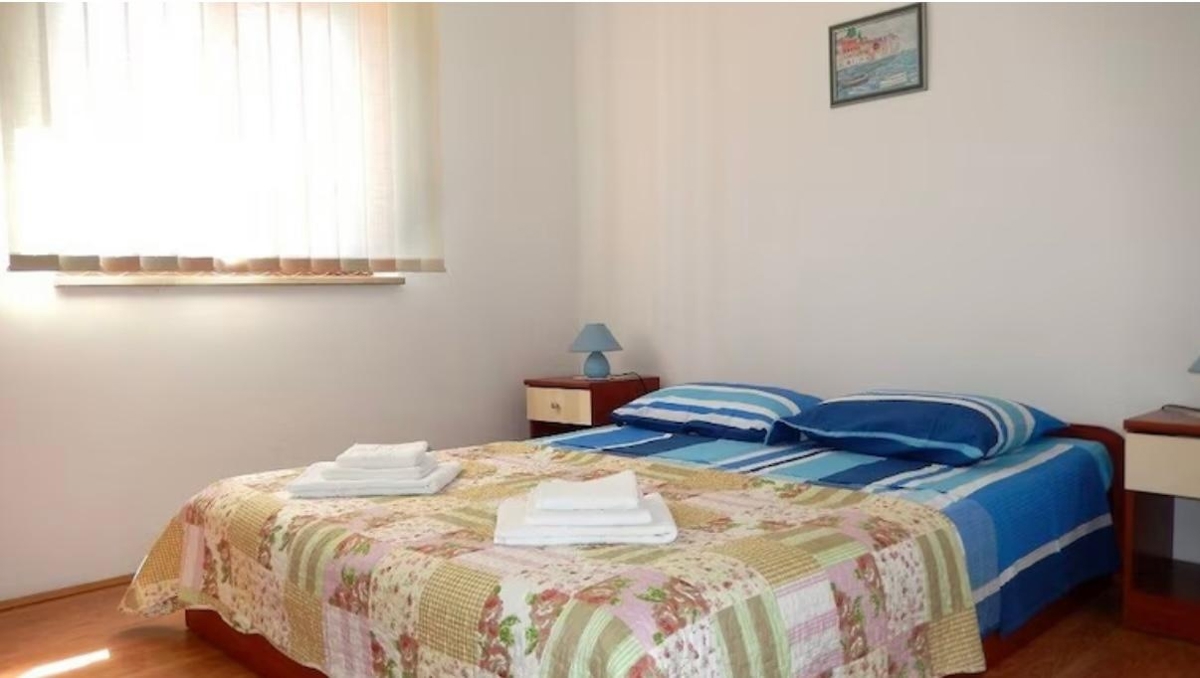 Haus Zu verkaufen - ISTARSKA LIŽNJAN