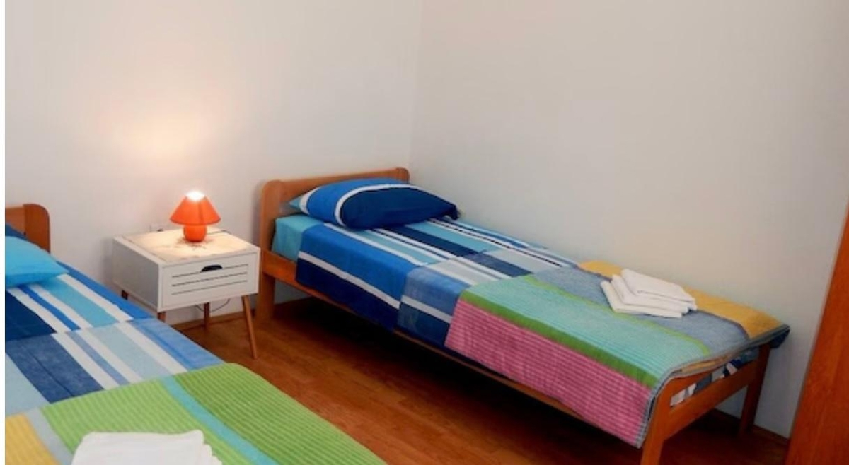 Haus Zu verkaufen - ISTARSKA LIŽNJAN