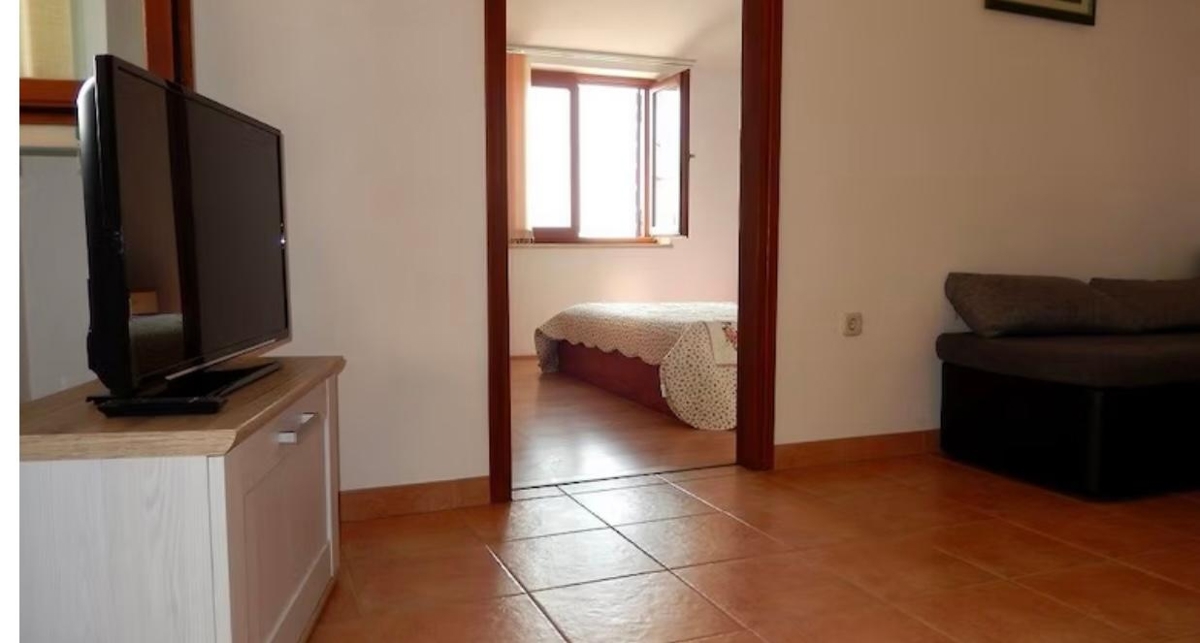 Haus Zu verkaufen - ISTARSKA LIŽNJAN