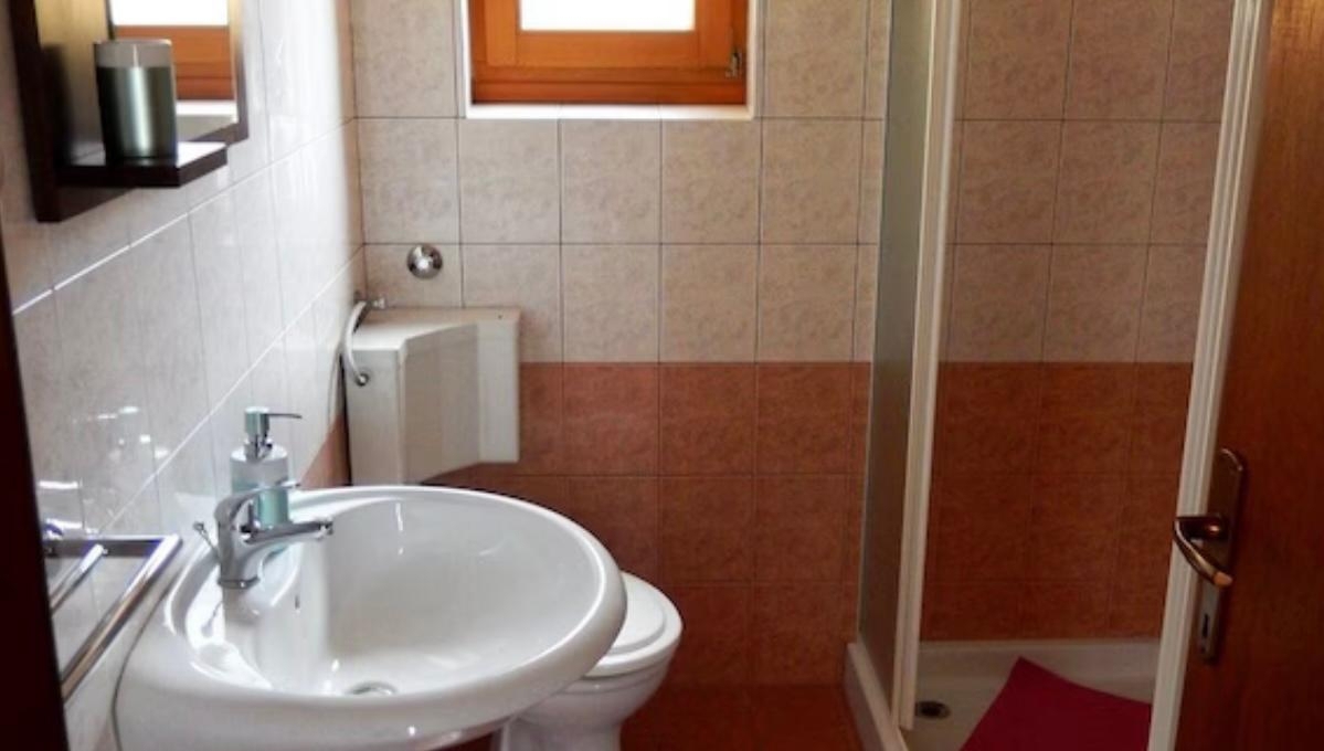 Haus Zu verkaufen - ISTARSKA LIŽNJAN