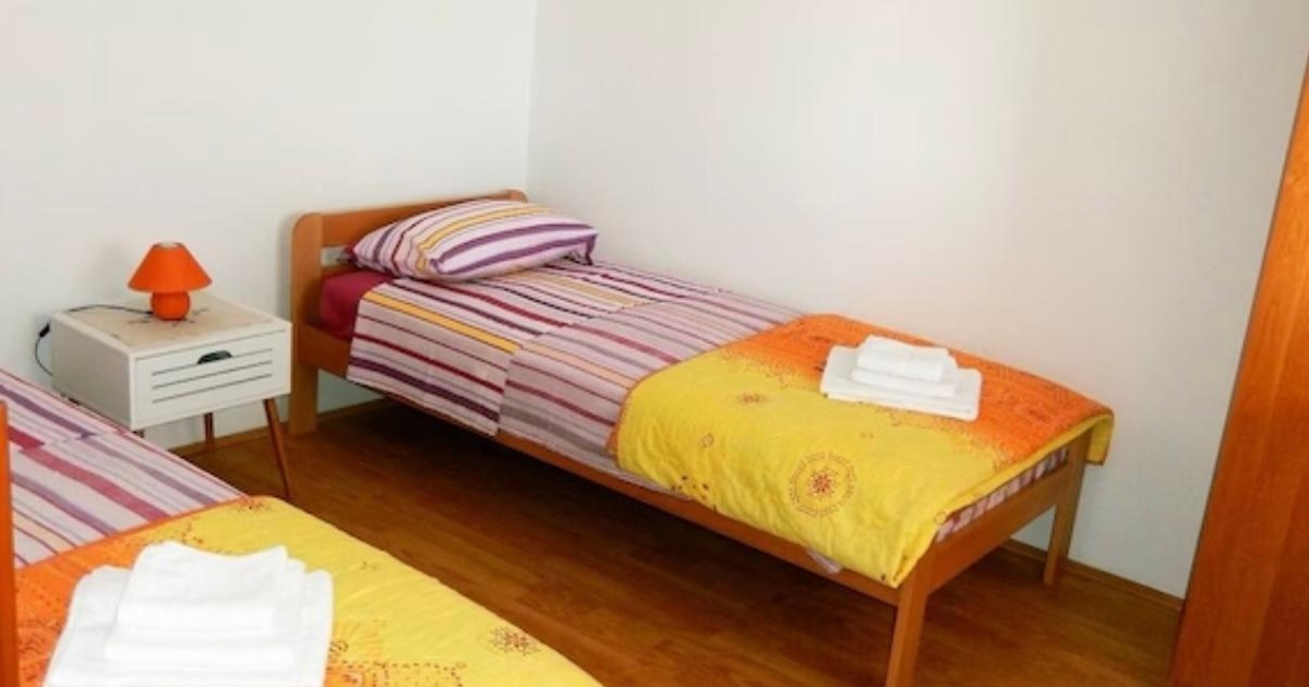 Haus Zu verkaufen - ISTARSKA LIŽNJAN