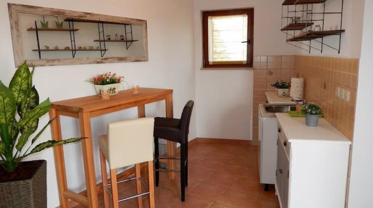 Haus Zu verkaufen - ISTARSKA LIŽNJAN