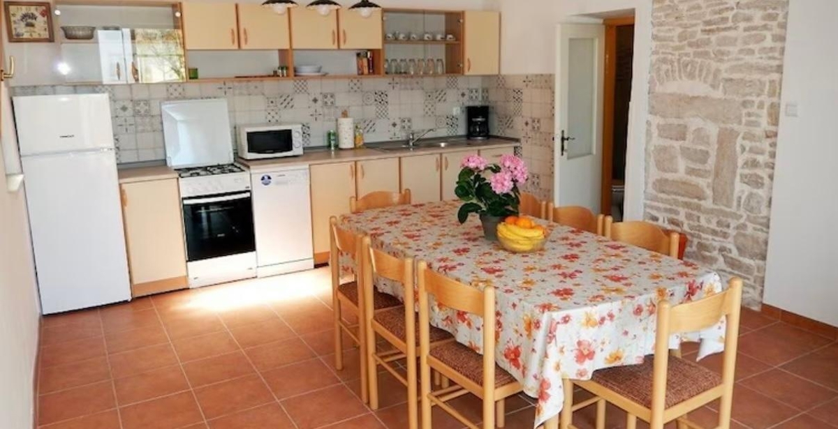 Haus Zu verkaufen - ISTARSKA LIŽNJAN
