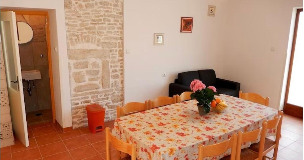 Haus Zu verkaufen - ISTARSKA LIŽNJAN