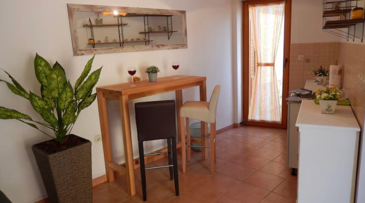 Haus Zu verkaufen - ISTARSKA LIŽNJAN