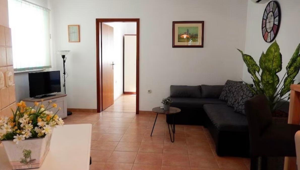 Haus Zu verkaufen - ISTARSKA LIŽNJAN