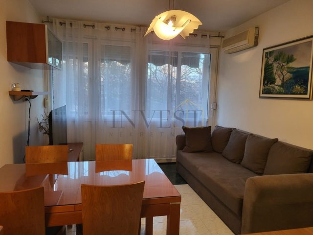 Apartmán na predaj 55 m² – Split