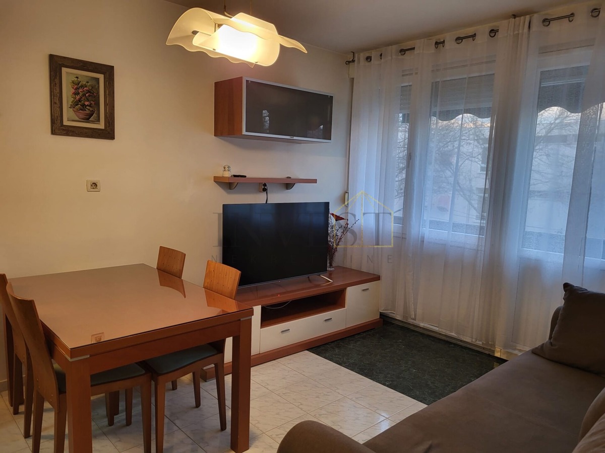 Apartment Zu verkaufen - Splitsko-dalmatinska Split - foto 2/7