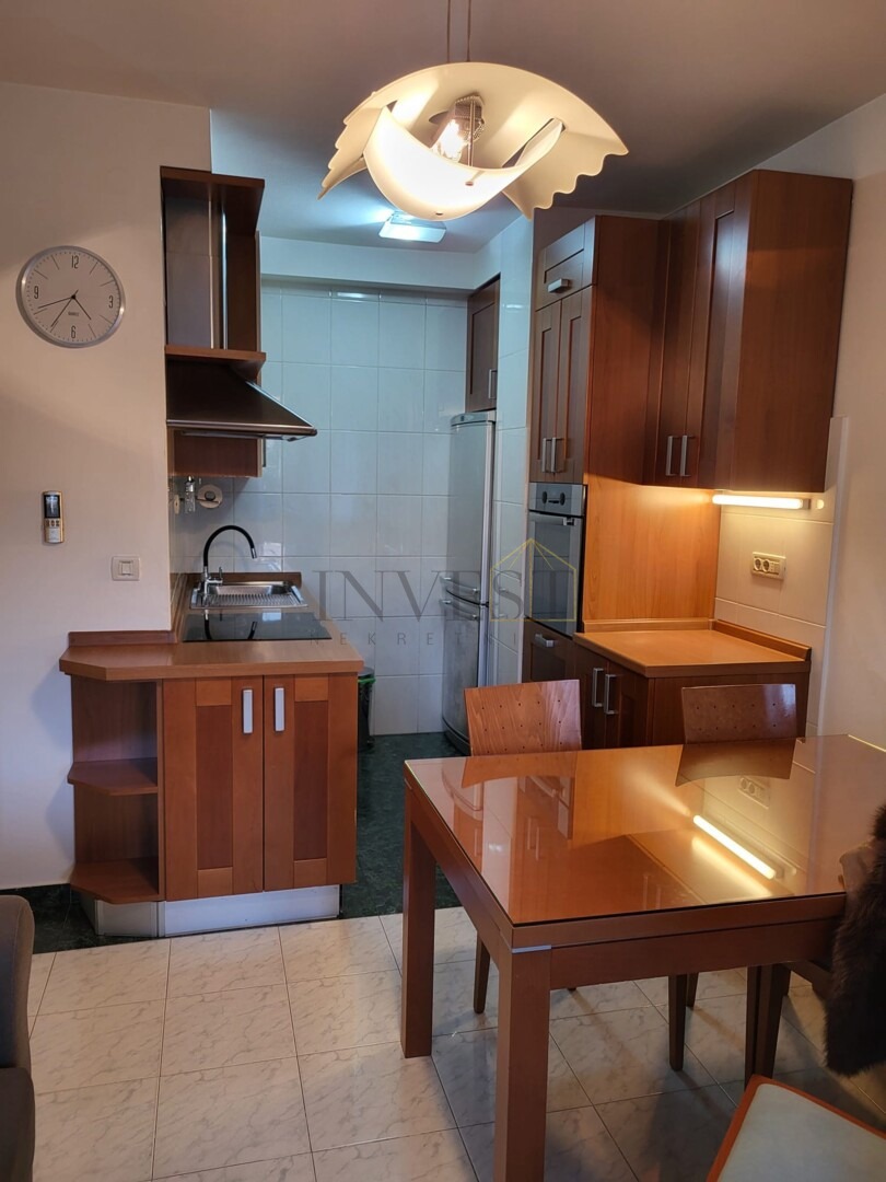 Apartment Zu verkaufen - Splitsko-dalmatinska Split - foto 3/7