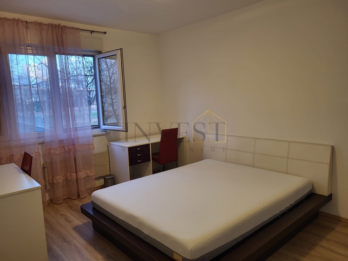 Apartment Zu verkaufen - Splitsko-dalmatinska Split - foto 4/7