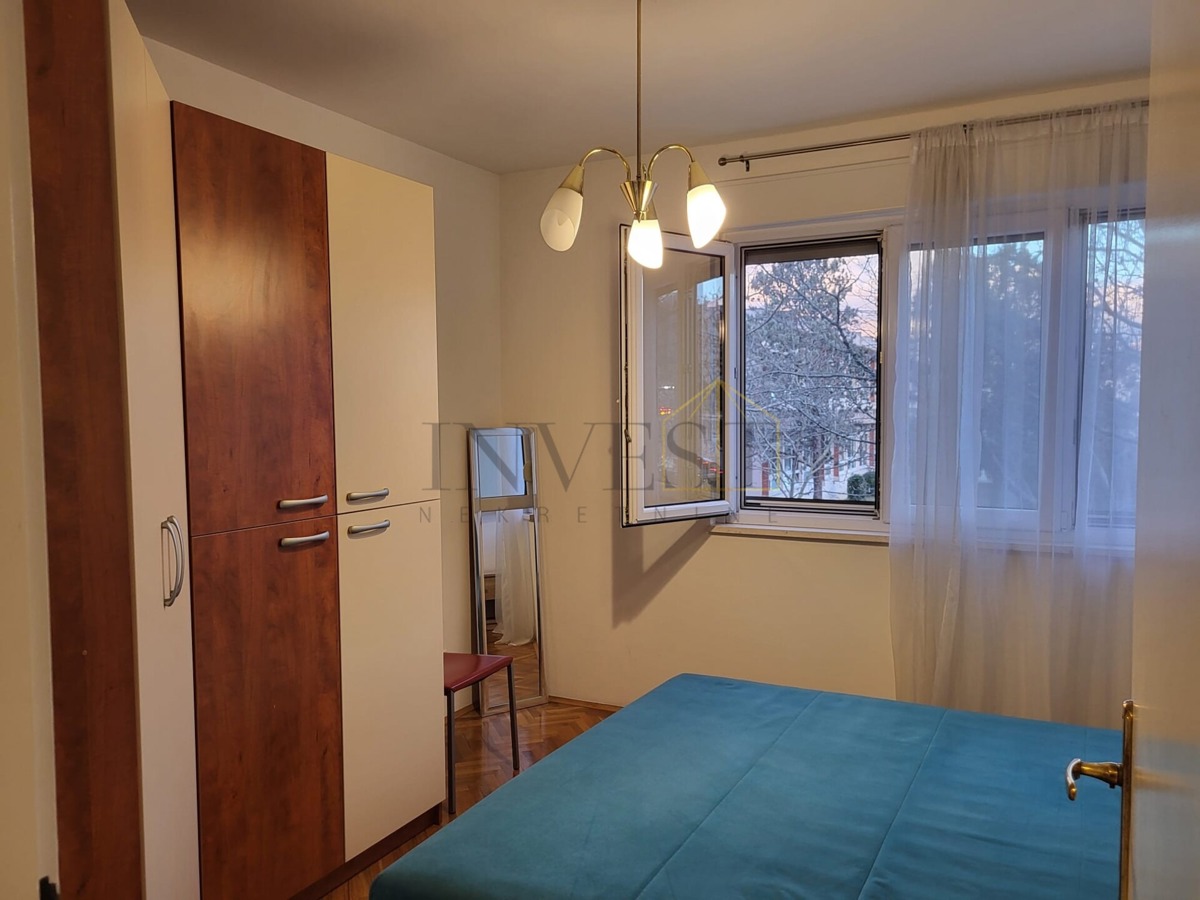 Apartment Zu verkaufen - Splitsko-dalmatinska Split - foto 5/7