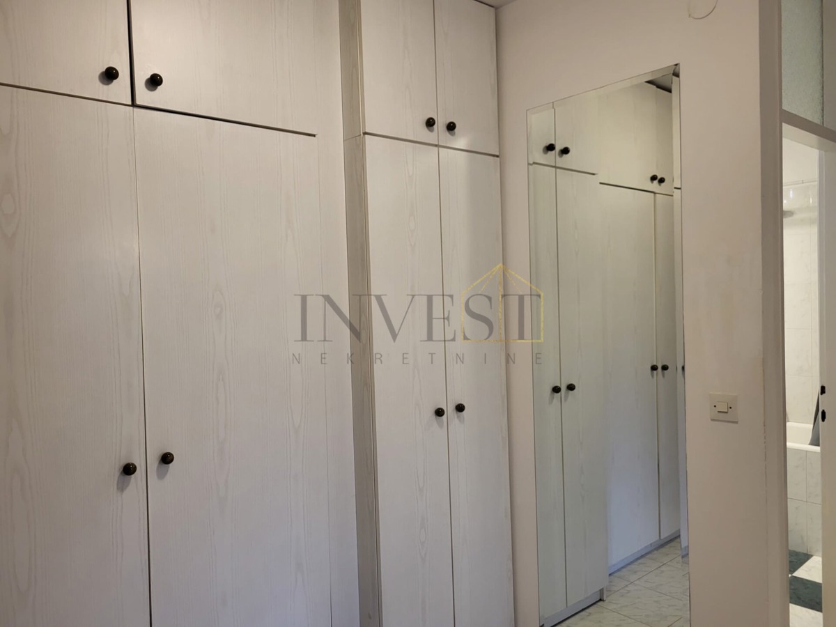 Apartment Zu verkaufen - SPLITSKO-DALMATINSKA SPLIT