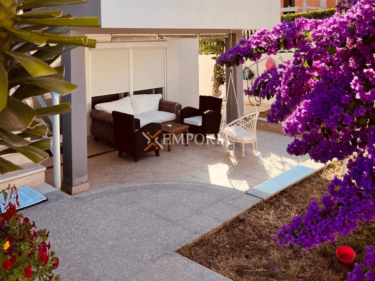 Apartment Zu verkaufen - Zadarska Zadar - foto 1/12