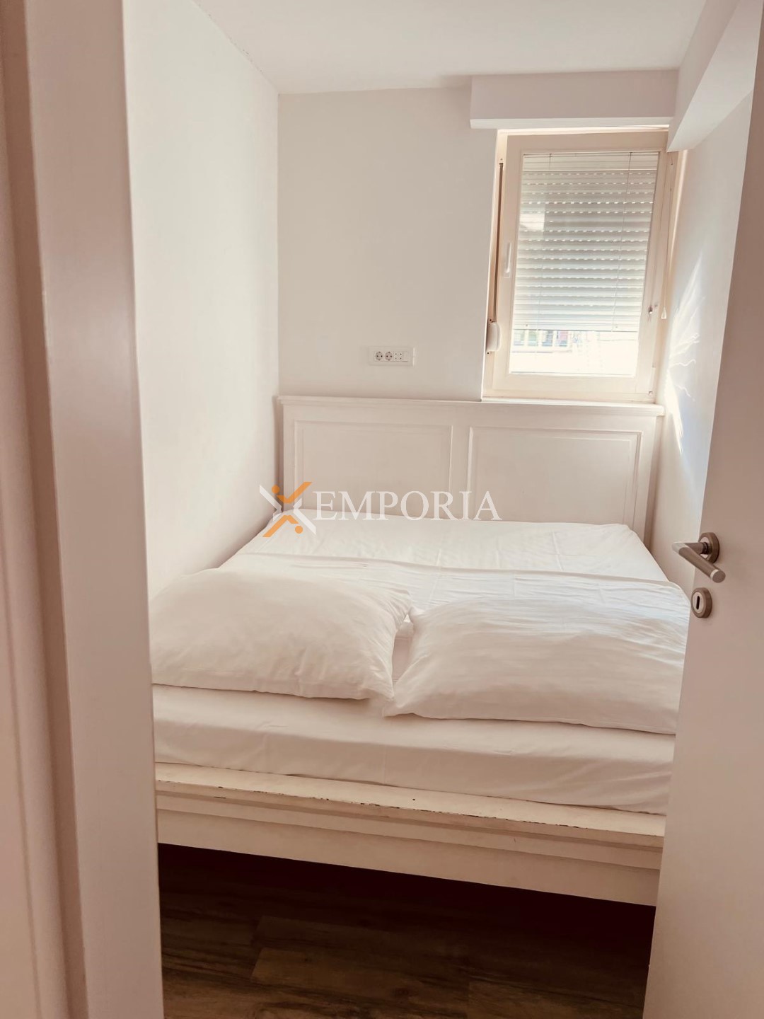 Apartment Zu verkaufen - ZADARSKA ZADAR
