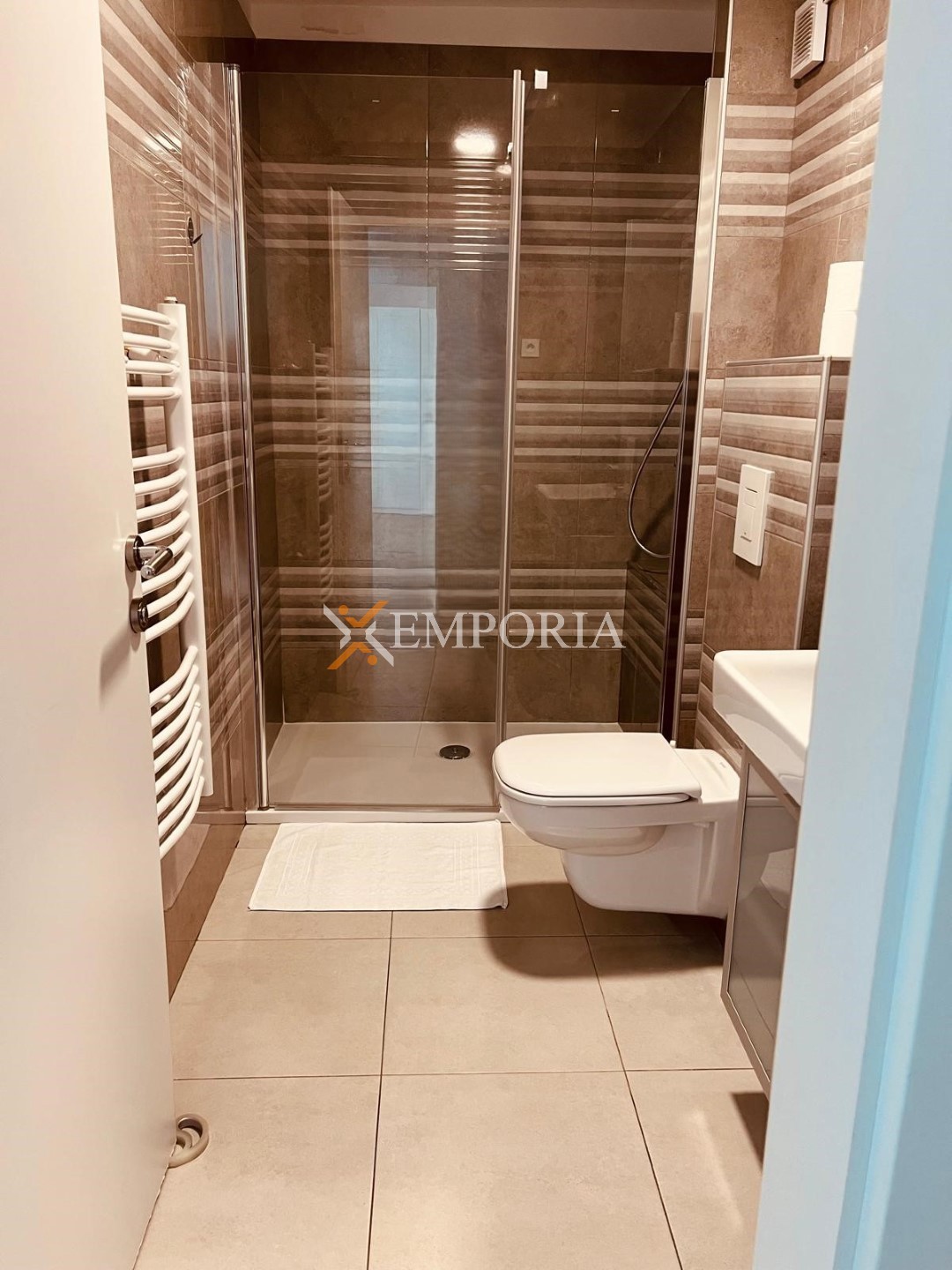 Apartment Zu verkaufen - ZADARSKA ZADAR