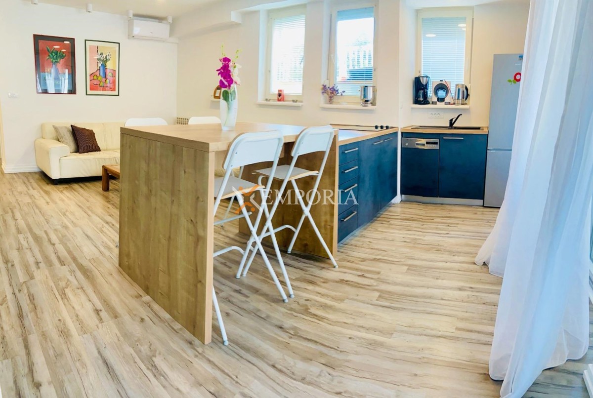 Apartment Zu verkaufen - Zadarska Zadar - foto 3/12