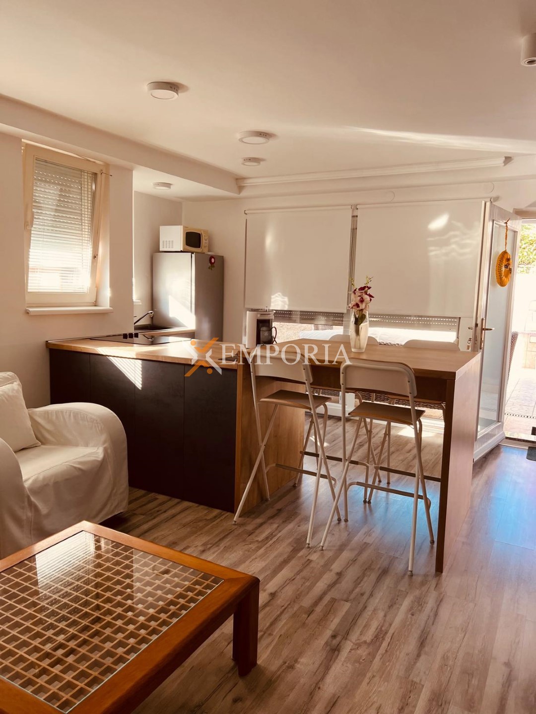 Apartment Zu verkaufen - Zadarska Zadar - foto 5/12