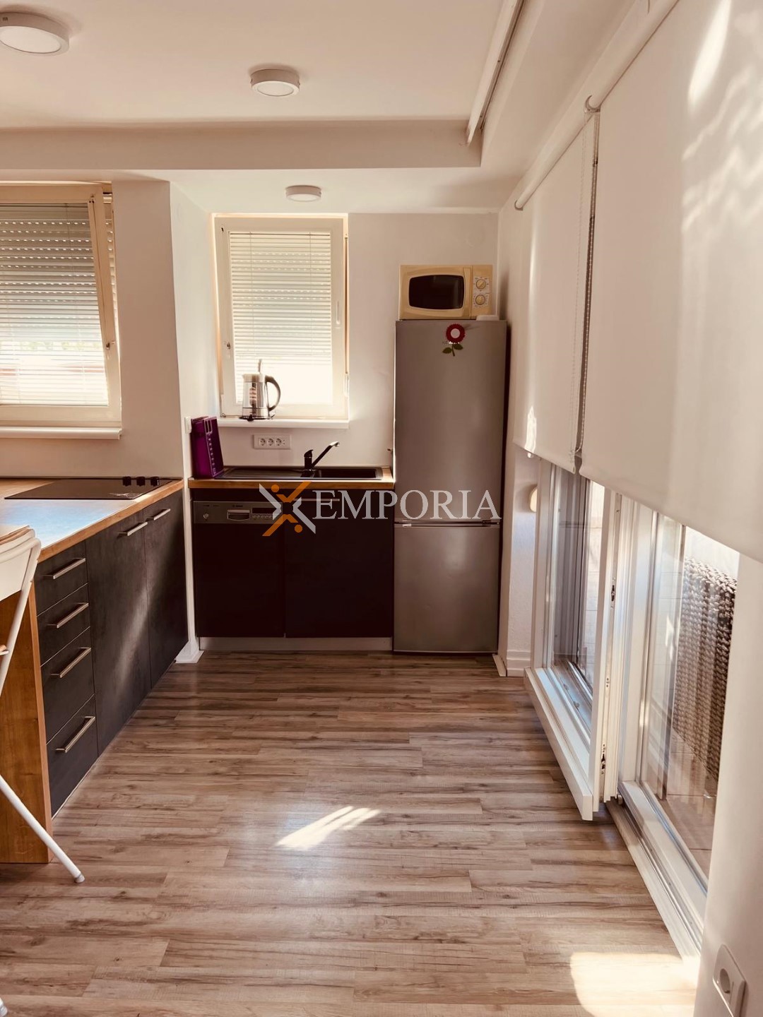 Apartment Zu verkaufen - ZADARSKA ZADAR