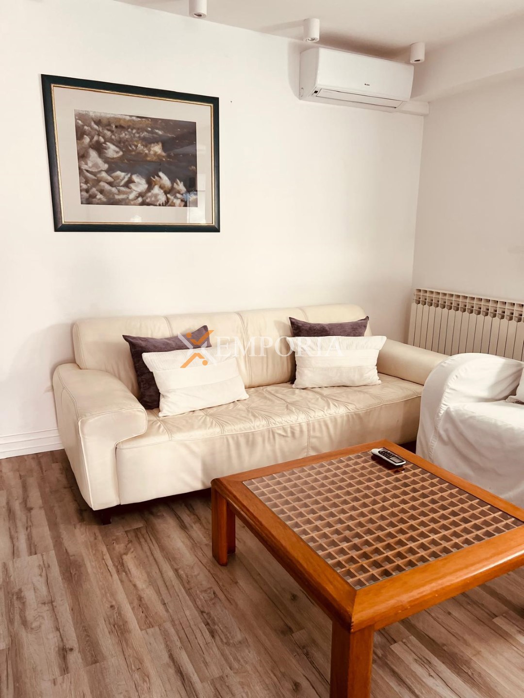 Apartment Zu verkaufen - ZADARSKA ZADAR