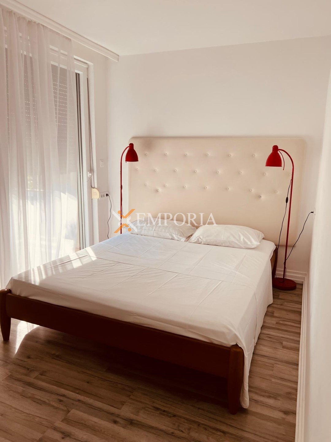 Apartment Zu verkaufen - ZADARSKA ZADAR
