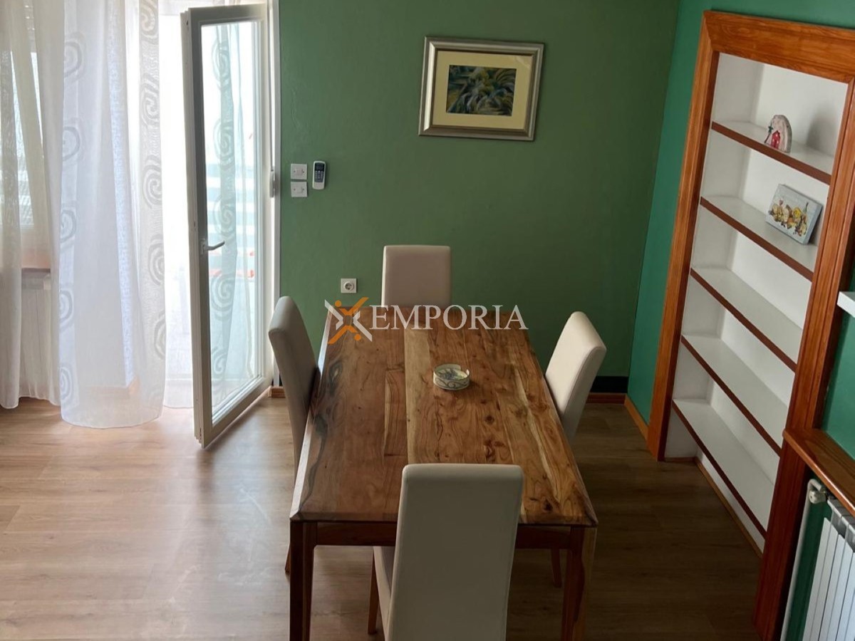 Apartment Zu verkaufen - Zadarska Zadar - foto 1/19