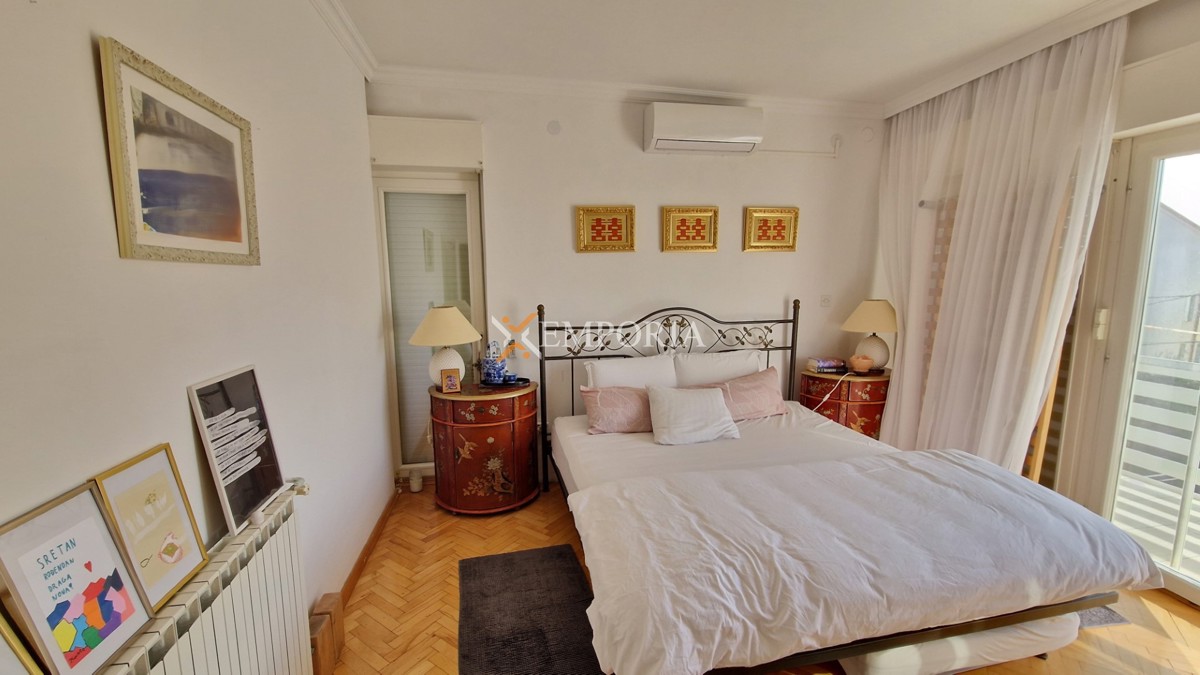 Apartment Zu verkaufen - ZADARSKA ZADAR