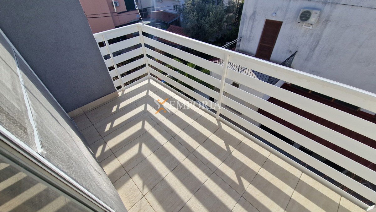 Apartment Zu verkaufen - ZADARSKA ZADAR