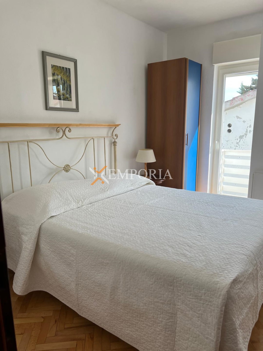 Apartment Zu verkaufen - ZADARSKA ZADAR
